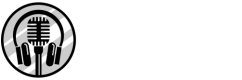 Deniz Seslendirme