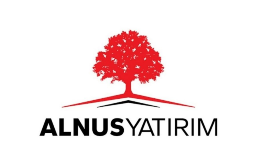 Alnus Yatırım