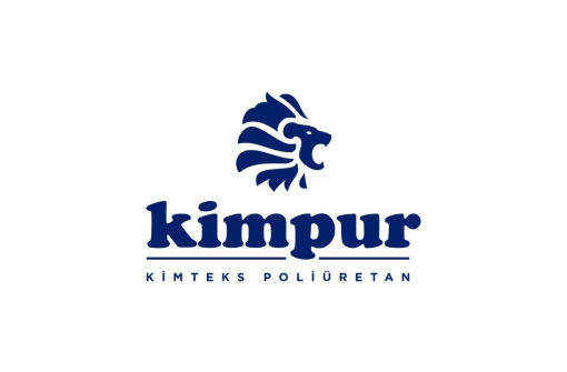 Kimpur