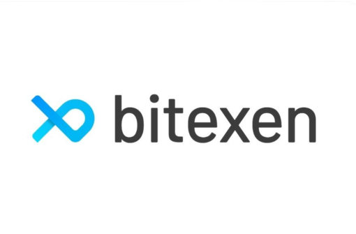 Bitexen