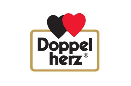 Doppelherz